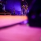 HillsongLondon_20101029_230-Bearbeitet